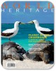 World Heritage n°79 - April 2016 Planet at the Crossroads
