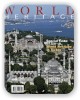 World Heritage in Turkey